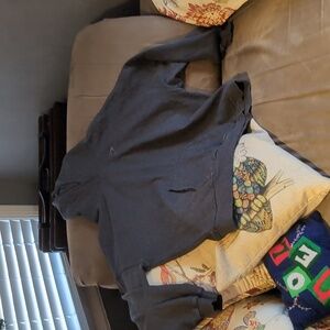 Men's gymshark hoodie